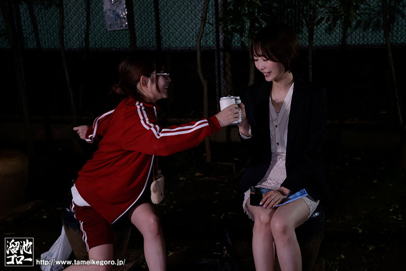 MFYD-064 パート 1 - 30 分