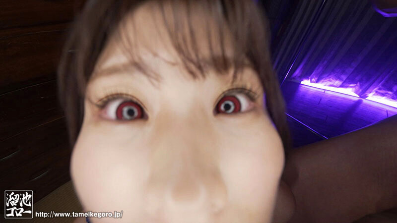 MFYD-066 Part 10 - 156 minutes