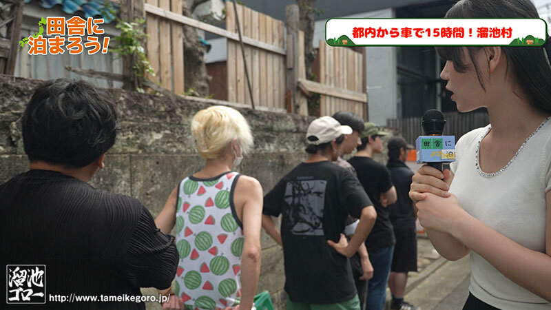 MFYD-067 パート 1 - 30 分