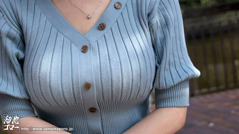 MFYD-068 Part 2 - 41 minutes