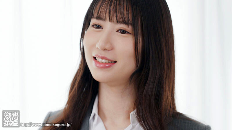 夜になると変態になっちゃう不動産営業オフィスレディ 市川詩織