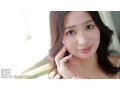 新人 渋沢りえる(29歳)AVデビュー 愛嬌も芯の強さもSEXのポテンシャルもピカイチな人妻 サンプル画像1