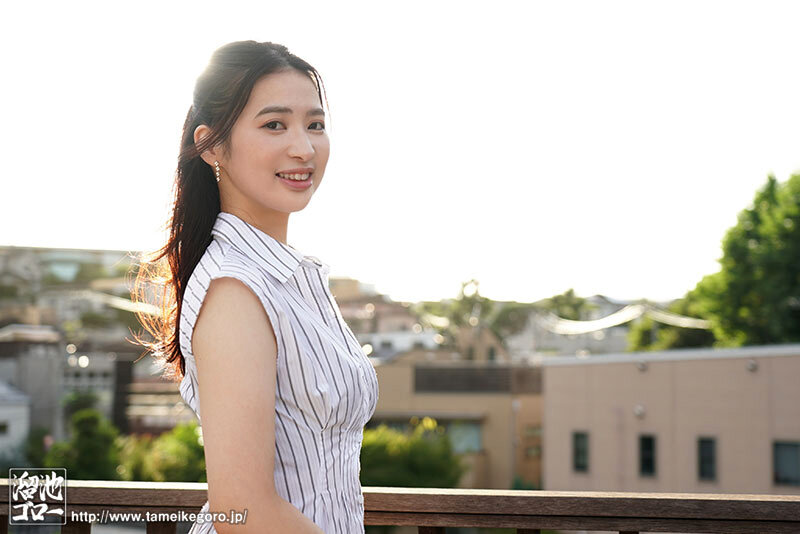 MFYD-085 Bagian 2 - 42 minit