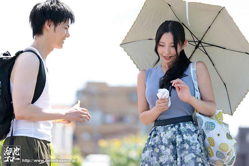 MFYD-086 Part 1 - 30 minutes