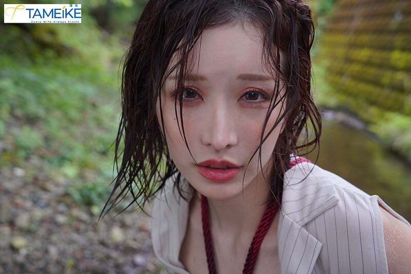 専属・夢実かなえのカラダとマ○コとクチと痴女テク全て封じて極限状態にして限界までイカセまくるSM解禁ドキュメント 画像1