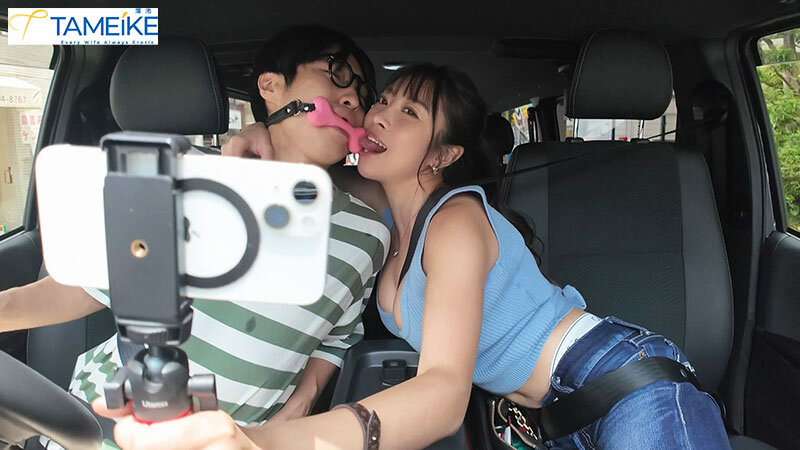 MFYD-093 Bagian 2 - 44 minit