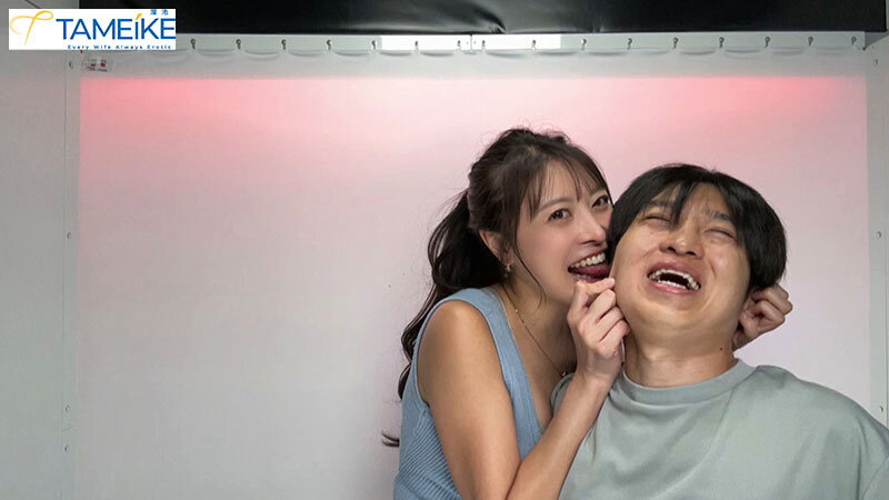 MFYD-093 Bagian 6 - 100 minit