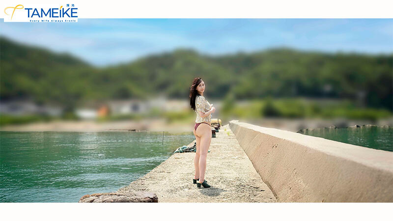 MFYD-106 Bagian 12 - 140 minit