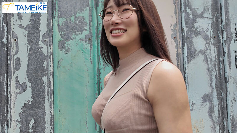 MFYD-107 Bagian 1 - 30 minit