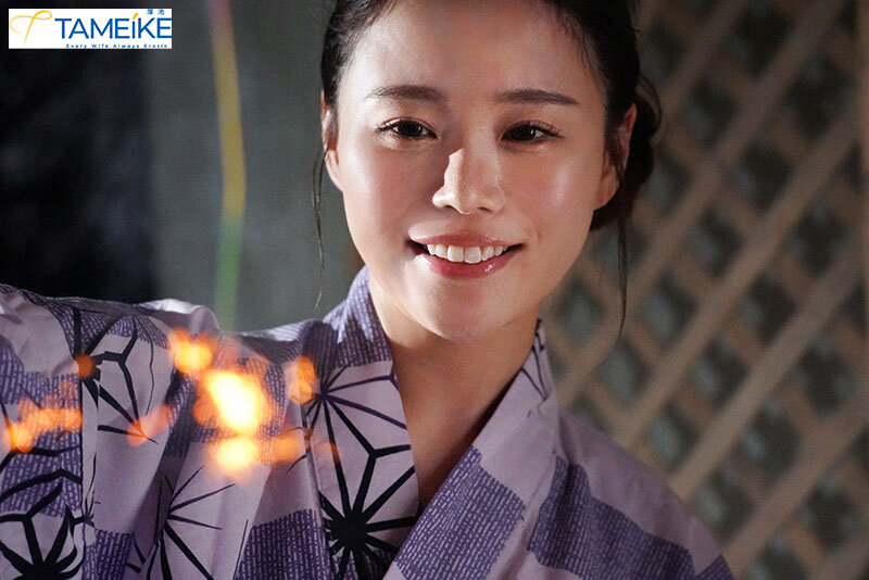 「女性が輝くこの時代ー。」 大型新人 壇玲奈（35歳・人妻）AVデビュー