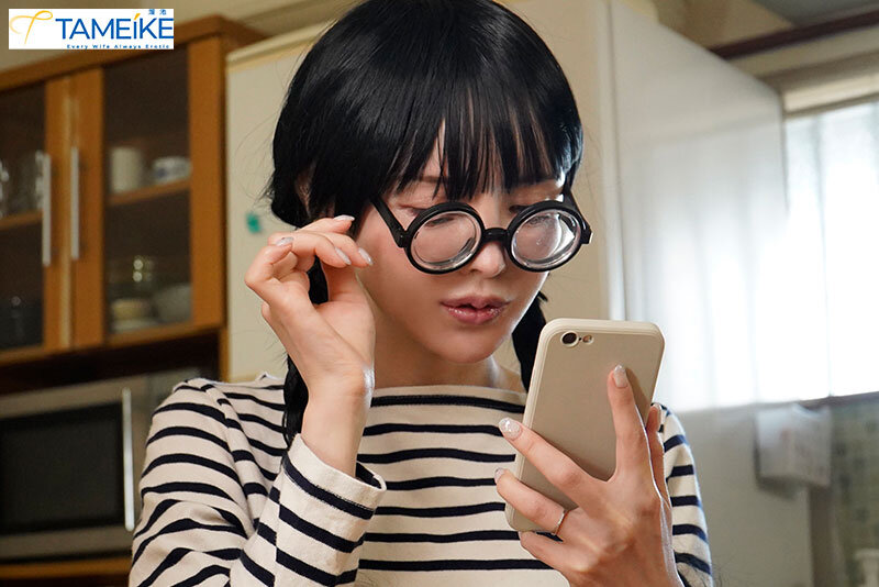 サンプル-豹変ー。地味陰キャで冴えない僕の妻は、港区男子のキメセクパーティーで下品なアヘイキキメセク中毒者に堕とされてしまった… 広瀬りおな