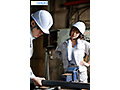 ����˼ΤƤ�줿�ͤϡ��˾���ʥ��ƥ�Ͼ�ʡʥ��󥰥�ޥ����ˤ�ͥ������Ů�졢�դ��礤���Ƥ����ͤΤ褦�˲��٤�������ǵ���ä� ��ë���� No.1
