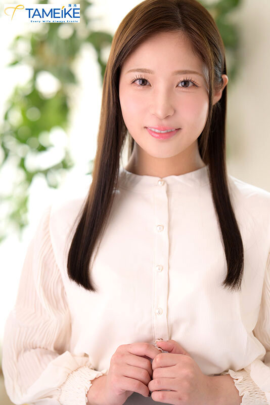 サンプル-栄川乃亜デビュー10周年FINAL 引退 ～明日から婚活を始めるAV女優のトリセツ～ 「Goodbye， and Marry Me？」