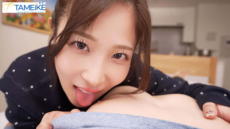 サンプル-栄川乃亜デビュー10周年FINAL 引退 ～明日から婚活を始めるAV女優のトリセツ～ 「Goodbye， and Marry Me？」