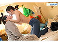 家族にも捨てられた引きこもりのボクが生きていけるのは、天使のように優しい家政婦さんが僕を抱きしめ、全肯定しながら毎日オナニーのお手伝いをしてくれるから 夢実かなえ サンプル 3