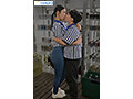 �֥��������ʤ����Ѥ���ʤ���͡��׿��륳��ӥˤǼ�ԥХ��Ȥȿͺʤ��������ޤ��꡼�� ���ޤ줤 No.3