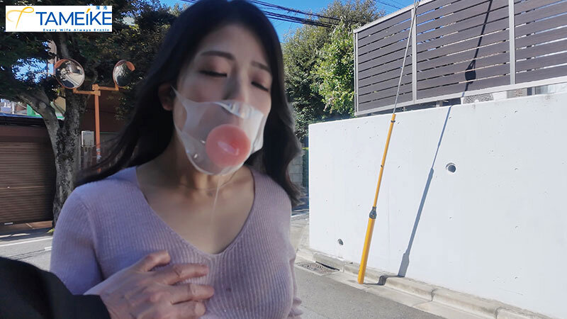 sample 7