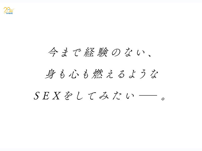sample 5