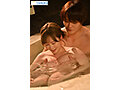 SNSでエロ配信していた生活感あり、乳あり、性欲ありの奥さんがSEXマシマシ希望AVデビュー 月城ゆら - サンプル 7