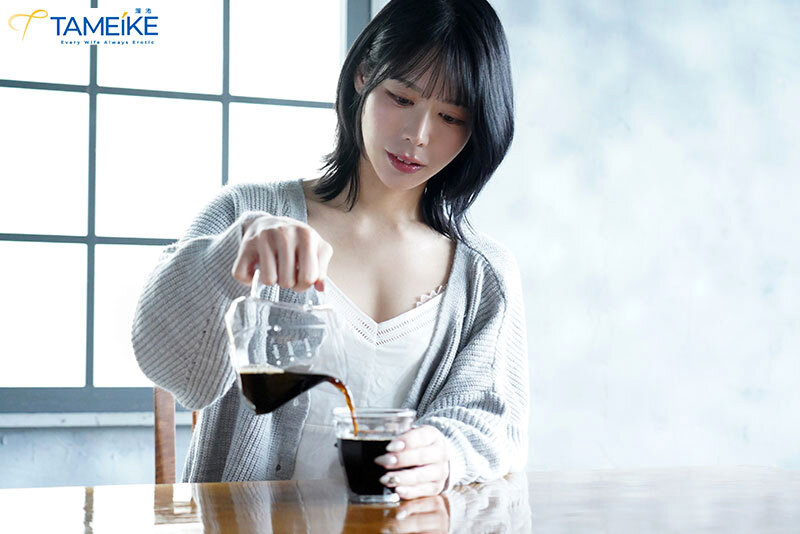 sample 12