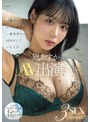 一番キレイな今この瞬間に、一番気持ちいいSEXがしたいんです。凪あすか（28歳）AV出演ー。 バツイチアップデート完成Gカップの本気汗だく3SEX Special！！