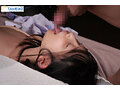 絶倫隣人にハード調教された（い）ドM妻 春乃るる - サンプル 3