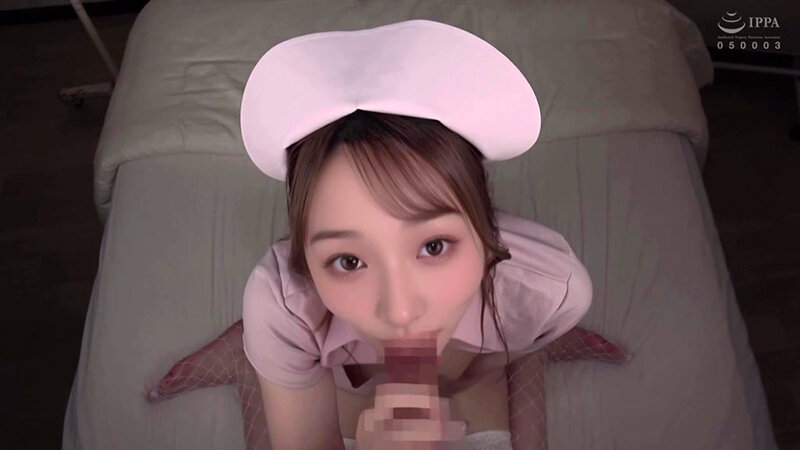 MGAS-001 第 17 部分 - 126 分钟