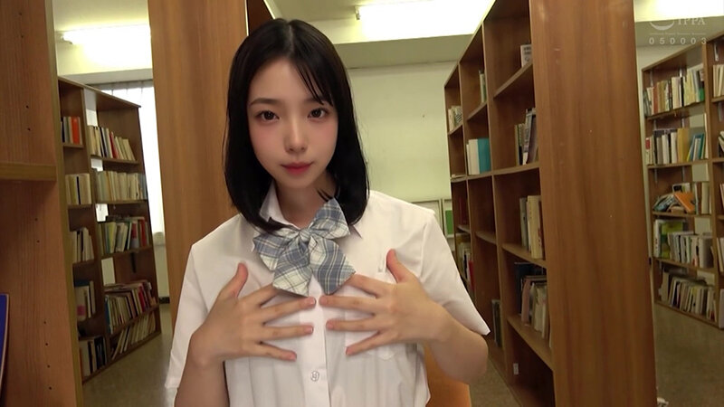 MGAS-001 第 3 部分 - 42 分钟