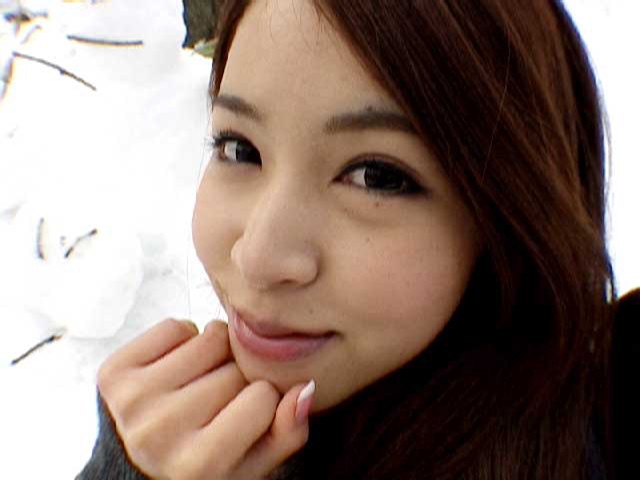 MGDT-001 Part 1 - 30 minutes