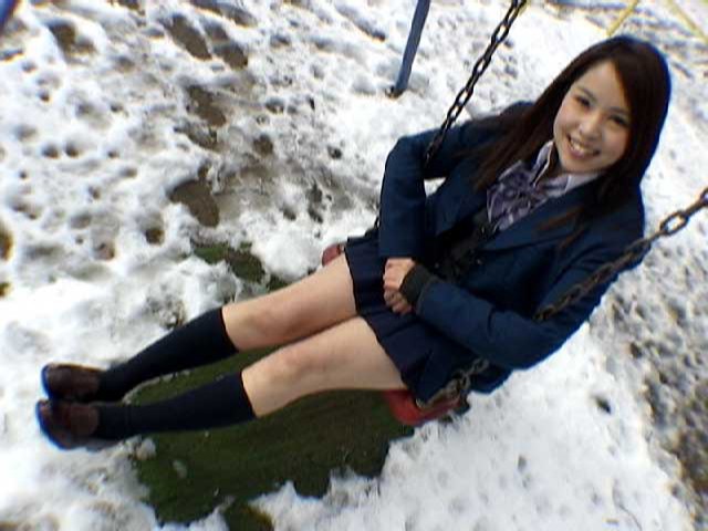 MGDT-001 Bagian 3 - 40 minit