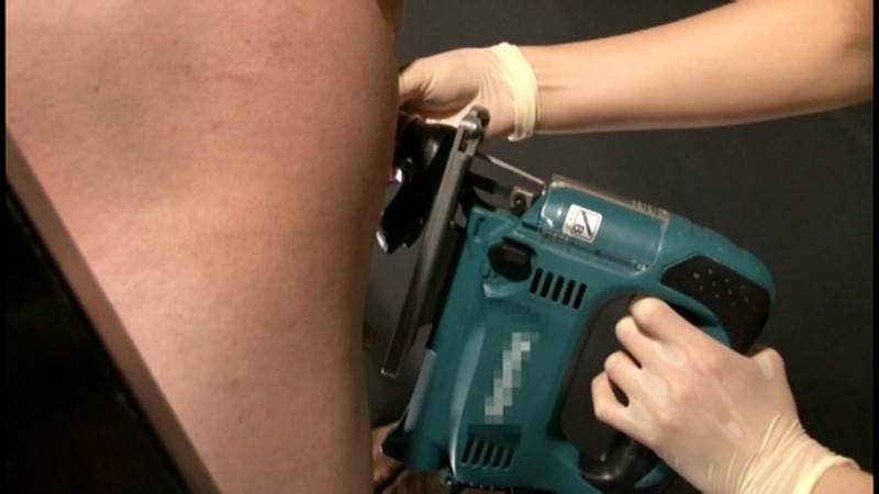 MGMA-005 第 18 部分 - 98 分钟