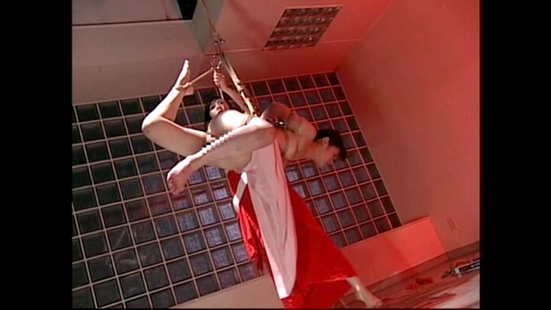 MGMC-014 Part 17 - 126 minutes