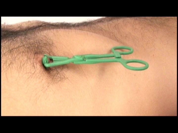 MGMC-040 パート 19 - 138 分