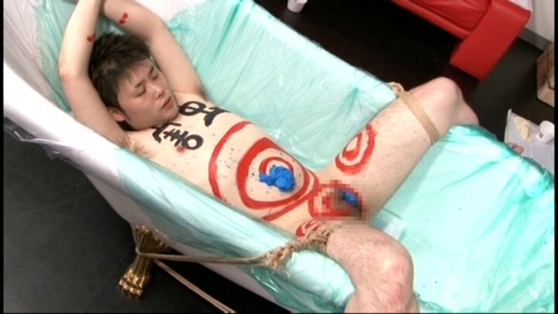 MGMC-043 パート 6 - 60 分