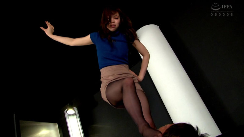 MGMJ-056 パート 8 - 72 分