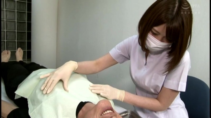 MGMP-048 パート 17 - 126 分