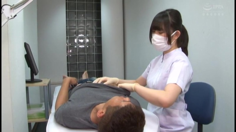 MGMP-048 Bagian 7 - 66 minit