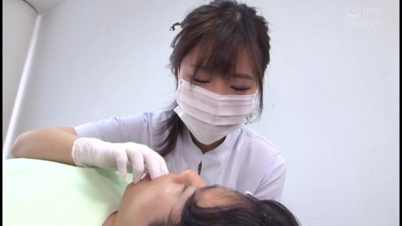 MGMP-055 パート 14 - 95 分