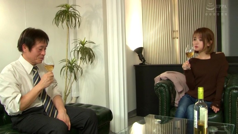 MGMQ-069 パート 1 - 30 分