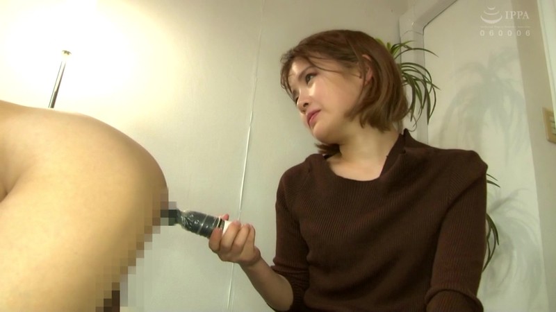 MGMQ-069 パート 11 - 90 分