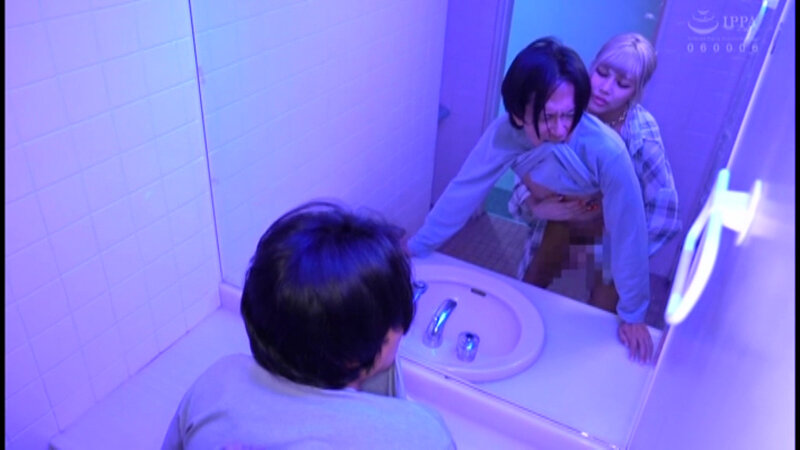 MGMQ-160 パート 2 - 35 分