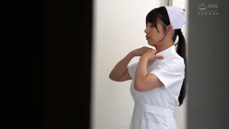 MGMQ-163 第 14 部分 - 108 分钟