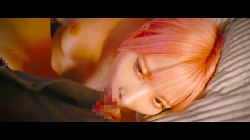 MGSG-001 第 4 部分 - 48 分钟