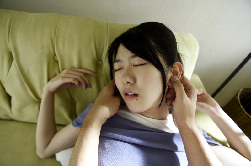 MGVR-011 パート 2 - 32 分