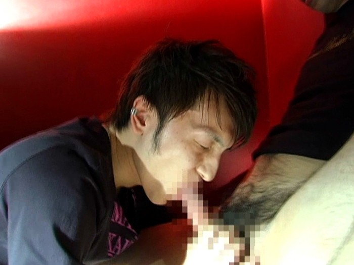 MHAD-012 パート 2 - 34 分