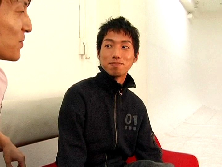 MHAD-013 第 1 部分 - 30 分钟