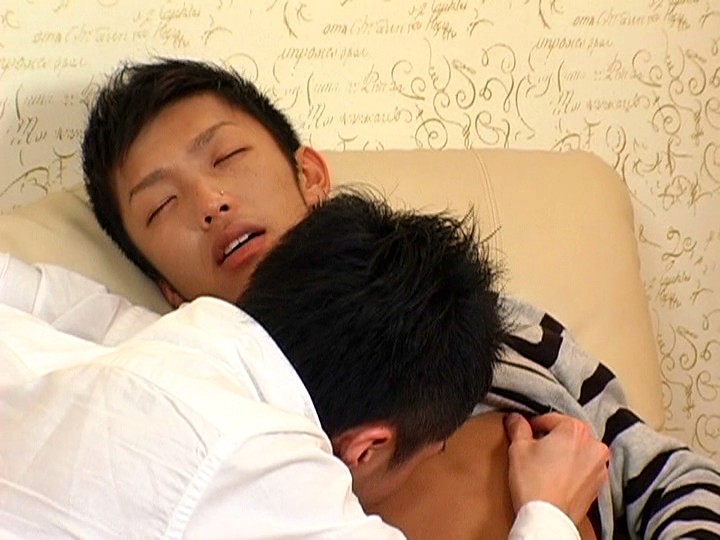 MHAD-014 Part 1 - 30 minutes