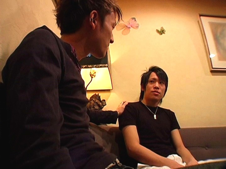 MHAD-015 第 1 部分 - 30 分钟