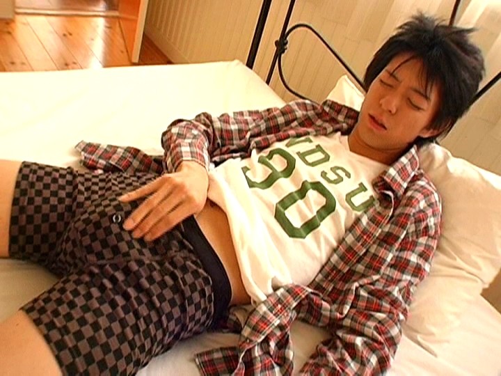 MHAD-016 Part 4 - 42 minutes