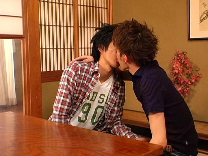 MHAD-016 Part 6 - 50 minutes